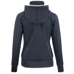 Damen-Hoodie Colleen B Vertigo Damen-Hoodie Colleen B Vertigo
