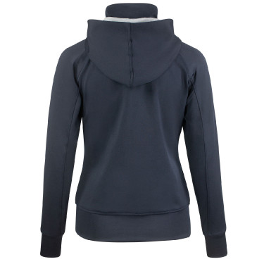 Damen-Hoodie Colleen B Vertigo Damen-Hoodie Colleen B Vertigo