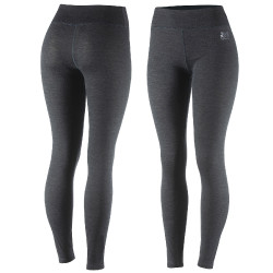 Unterhosenhose Wollmischung Roxie Damen B Vertigo