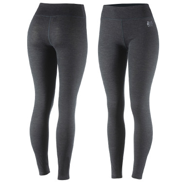 Unterhosenhose Wollmischung Roxie Damen B Vertigo Unterhosenhose Wollmischung Roxie Damen B Vertigo