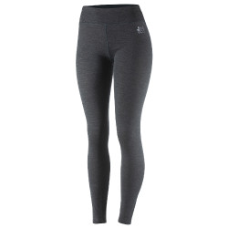 Unterhosenhose Wollmischung Roxie Damen B Vertigo Unterhosenhose Wollmischung Roxie Damen B Vertigo