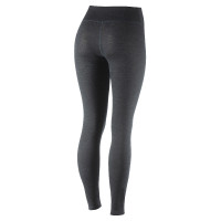 Unterhosenhose Wollmischung Roxie Damen B Vertigo Schwarz Unterhosenhose Wollmischung Roxie Damen B Vertigo Schwarz