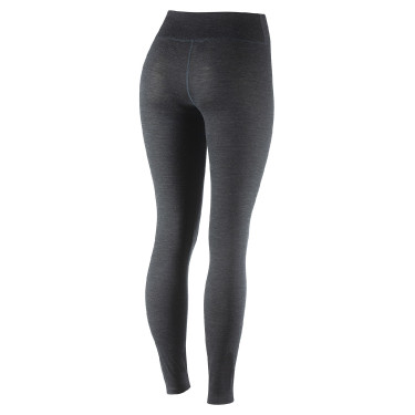 Unterhosenhose Wollmischung Roxie Damen B Vertigo Unterhosenhose Wollmischung Roxie Damen B Vertigo
