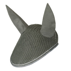 Fliegenhaube Adepto Horze Fliegenhaube Adepto Horze