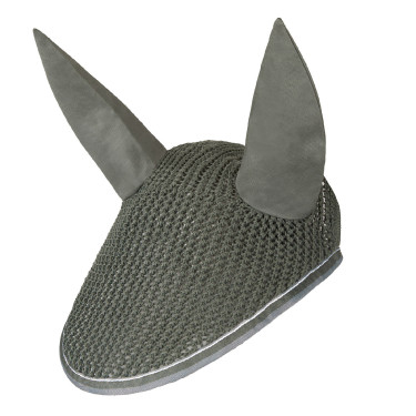 Fliegenhaube Adepto Horze Fliegenhaube Adepto Horze