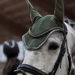 Fliegenhaube Adepto Horze Fliegenhaube Adepto Horze