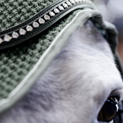 Fliegenhaube Adepto Horze Fliegenhaube Adepto Horze
