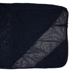 Abschwitzdecke Mesh Turin Horze Abschwitzdecke Mesh Turin Horze
