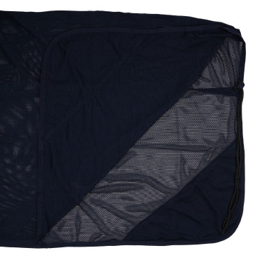 Abschwitzdecke Mesh Turin Horze Abschwitzdecke Mesh Turin Horze