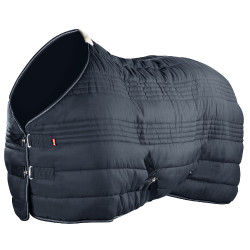 Stalldecke Kingsley 150 g Horze Stalldecke Kingsley 150 g Horze