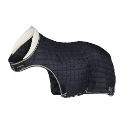 Walker-Decke Mason B Vertigo Walker-Decke Mason B Vertigo