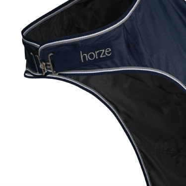 Gehdecke Hilo Horze Gehdecke Hilo Horze