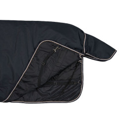 Outdoor-Decke Glasgow 300 g Pony Horze Outdoor-Decke Glasgow 300 g Pony Horze