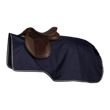 Ausreitdecke mit Wollfutter Vertigo Lachlan 600D B Vertigo Ausreitdecke mit Wollfutter Vertigo Lachlan 600D B Vertigo