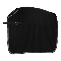 Abschwitzdecke Fleece Kiel Horze Abschwitzdecke Fleece Kiel Horze