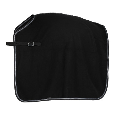 Abschwitzdecke Fleece Kiel Horze Abschwitzdecke Fleece Kiel Horze
