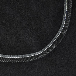 Abschwitzdecke Fleece Kiel Horze Abschwitzdecke Fleece Kiel Horze