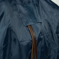 Cambridge Combo-Decke für das Reiten Horze Dunkelmarineblau Cambridge Combo-Decke für das Reiten Horze Dunkelmarineblau