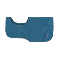 Fleece-Nierendecke Marquess Horze Fleece-Nierendecke Marquess Horze