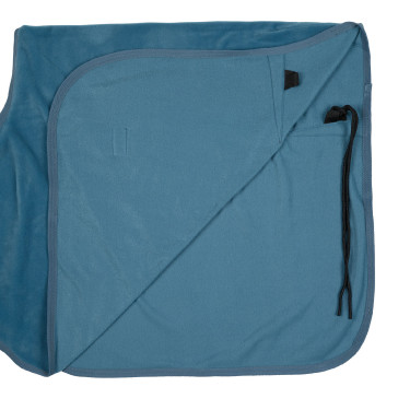 Fleece-Nierendecke Marquess Horze Fleece-Nierendecke Marquess Horze