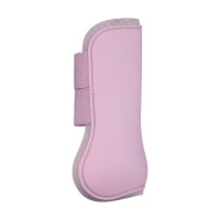 Gamaschen Adepto Horze Khakigrüner Käfer Gr&uuml;n