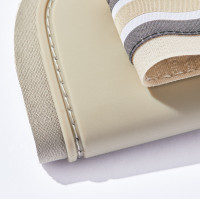 Gamaschen Adepto Horze Khakigrüner Käfer Grün Gamaschen Adepto Horze Khakigrüner Käfer Grün