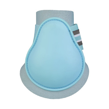 Fesselkopfschoner Adepto Horze Blauer Kanal Fesselkopfschoner Adepto Horze Blauer Kanal