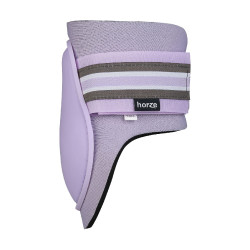 Fesselkopfschoner Adepto Horze Lavendelviolett Lila Fesselkopfschoner Adepto Horze Lavendelviolett Lila