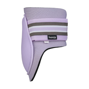 Fesselkopfschoner Adepto Horze Lavendelviolett Lila Fesselkopfschoner Adepto Horze Lavendelviolett Lila