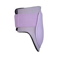 Fesselkopfschoner Adepto Horze Khakigrüner Käfer Gr&uuml;n