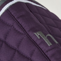 Vielseitige Schabracke Adepto Horze Khakigrüner Käfer Gr&amp;amp;amp;amp;amp;amp;uuml;n