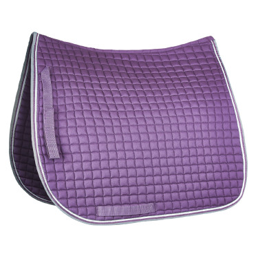 Dressurschabracke Adepto Horze Dressurschabracke Adepto Horze