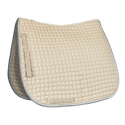 Dressurschabracke Adepto Horze