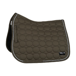 Dressurschabracke Marquess Horze Dressurschabracke Marquess Horze