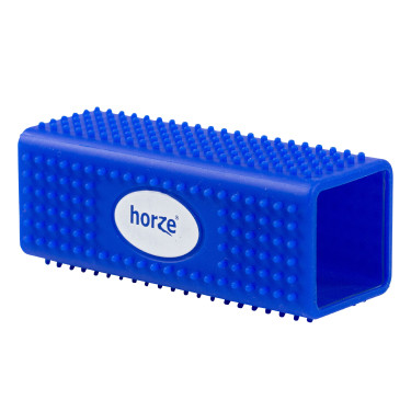 Putz- / Massagewürfel Horze Putz- / Massagewürfel Horze