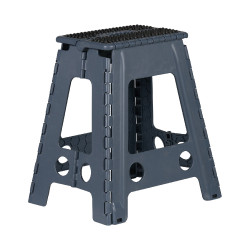 Klapphocker Horze Klapphocker Horze