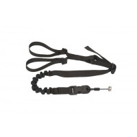 Komplettes Anbindeseil Spark 2