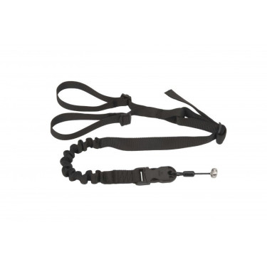 Komplettes Anbindeseil Spark 2 Komplettes Anbindeseil Spark 2