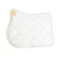 Lami-Cell Classic Satteldecke Schaf Weiß Weiß Lami-Cell Classic Satteldecke Schaf Weiß Weiß
