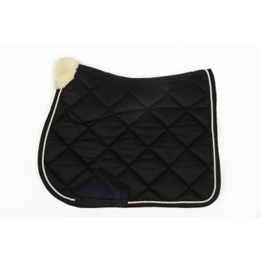 Lami-Cell Classic Satteldecke Schaf Lami-Cell Classic Satteldecke Schaf