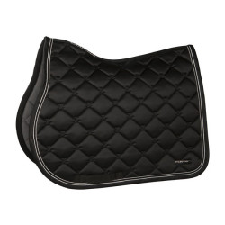 Satteldecke Lami-Cell Venus Schwarz