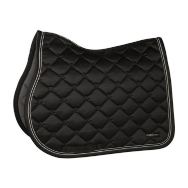 Satteldecke Lami-Cell Venus Schwarz