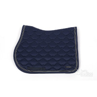 Satteldecke Lami-Cell Venus Marineblau
