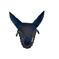Fliegenhaube Lami-Cell Venus Fliegenhaube Lami-Cell Venus