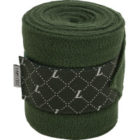 Polo-Bandagen Lami-Cell...