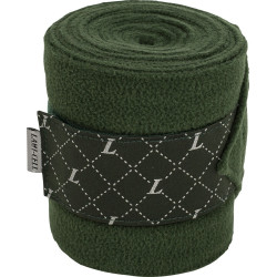 Polo-Bandagen Lami-Cell Venus 3,5 m Polo-Bandagen Lami-Cell Venus 3,5 m