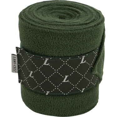 Polo-Bandagen Lami-Cell Venus 3,5 m Polo-Bandagen Lami-Cell Venus 3,5 m