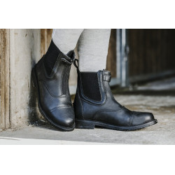Stiefel Norton Vallery Stiefel Norton Vallery