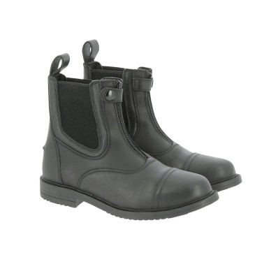 Stiefel Norton Vallery Stiefel Norton Vallery