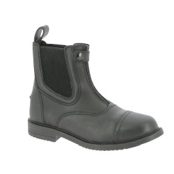 Stiefel Norton Vallery Stiefel Norton Vallery